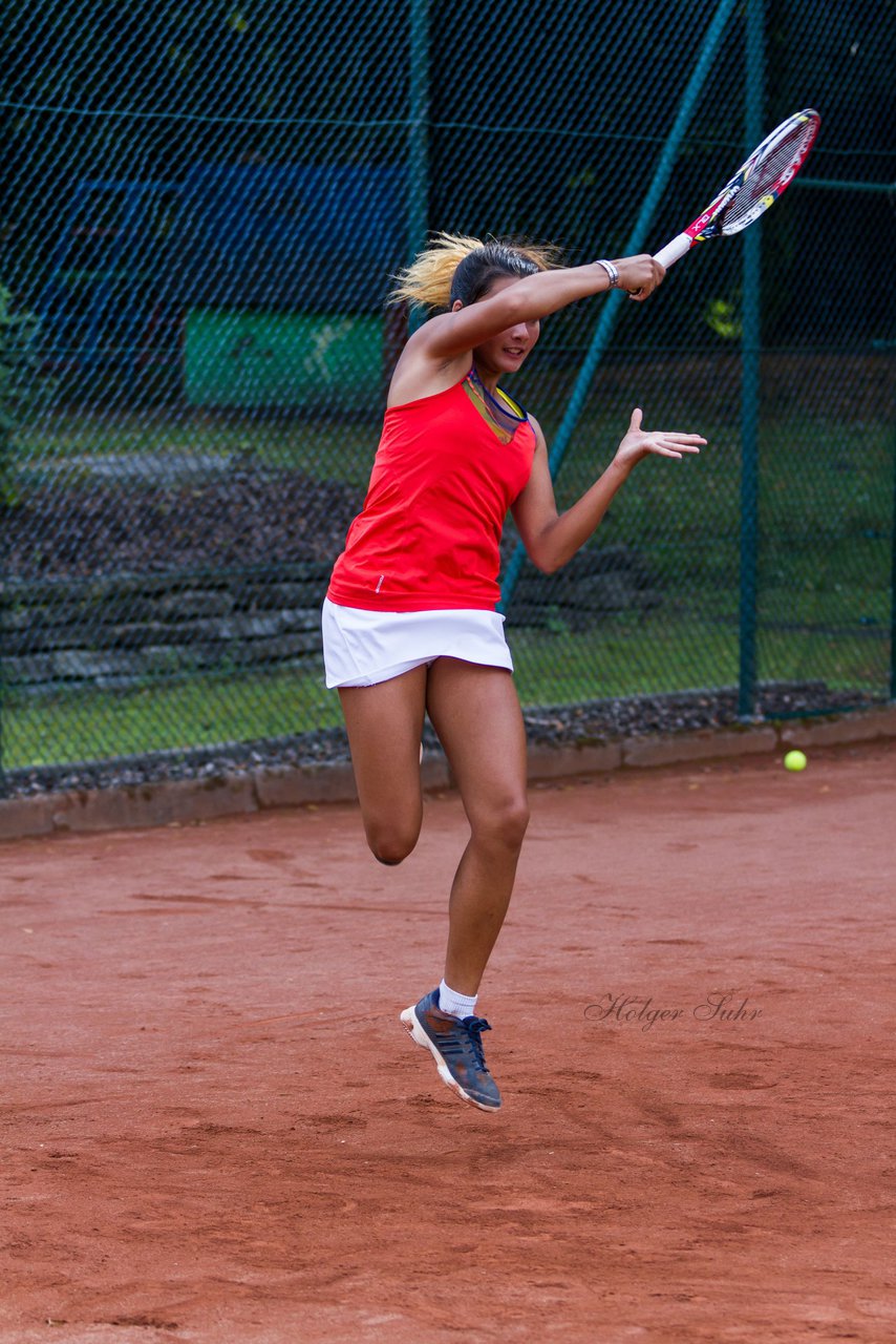 Bild 513 - Braunschweig womens open